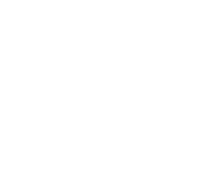 Raky Fitness